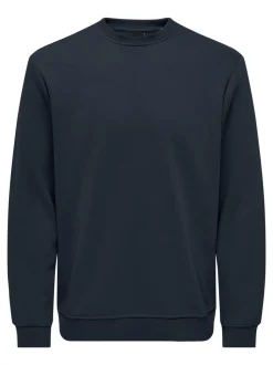 ONSCONNOR Sudaderas