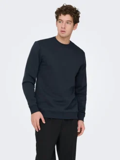 ONSCONNOR Sudaderas