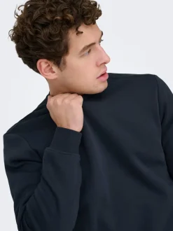 ONSCONNOR Sudaderas