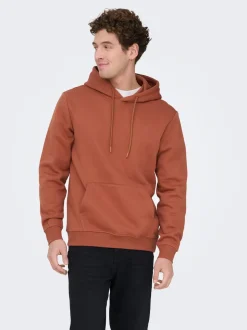 ONSCONNOR Sudaderas