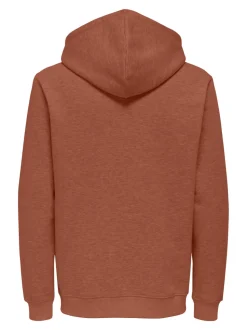 ONSCONNOR Sudaderas