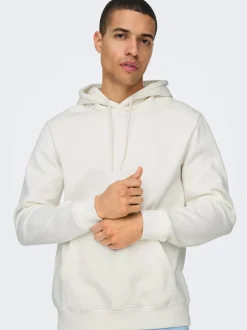 ONSCONNOR Sudaderas