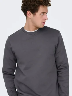 ONSCONNOR Sudaderas