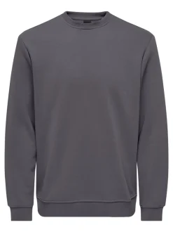 ONSCONNOR Sudaderas