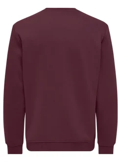 ONSCONNOR Sudaderas