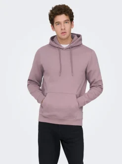 ONSCONNOR Sudaderas