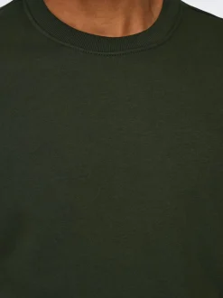 ONSCONNOR Sudaderas