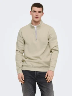 ONSCONNOR Sudaderas