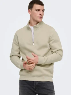 ONSCONNOR Sudaderas