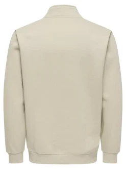 ONSCONNOR Sudaderas