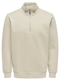 ONSCONNOR Sudaderas