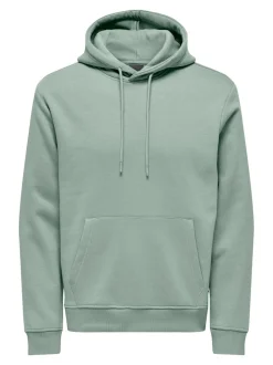ONSCONNOR Sudaderas