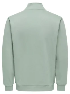 ONSCONNOR Sudaderas