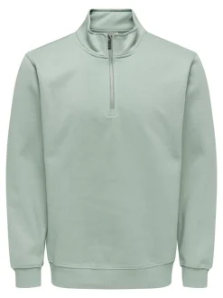 ONSCONNOR Sudaderas