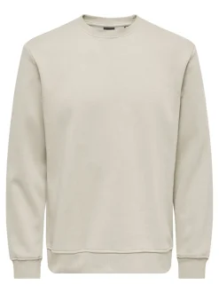 ONSCONNOR Sudaderas