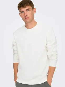 ONSCONNOR Sudaderas