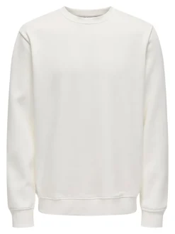 ONSCONNOR Sudaderas