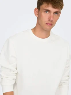 ONSCONNOR Sudaderas