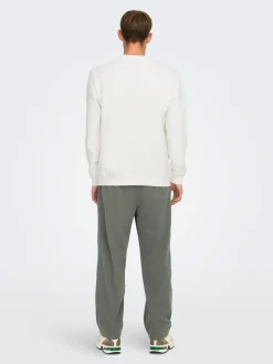 ONSCONNOR Sudaderas