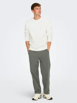 ONSCONNOR Sudaderas