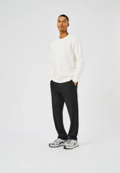 ONSCONNOR Sudaderas
