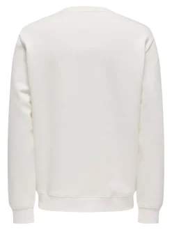 ONSCONNOR Sudaderas
