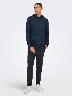 ONSCONNOR Sudaderas