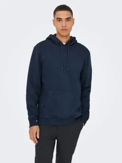 ONSCONNOR Sudaderas