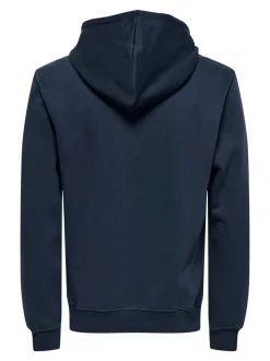 ONSCONNOR Sudaderas