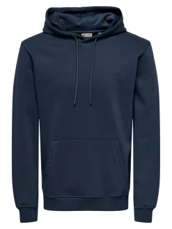 ONSCONNOR Sudaderas