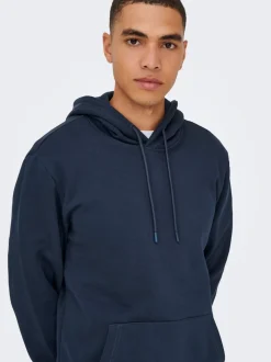 ONSCONNOR Sudaderas