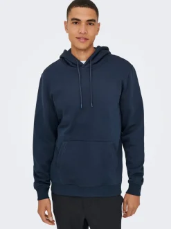 ONSCONNOR Sudaderas