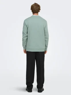 ONSCONNOR Sudaderas