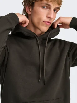 ONSCONNOR Sudaderas