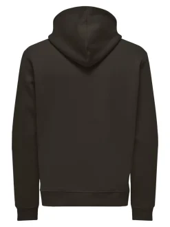 ONSCONNOR Sudaderas