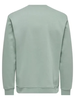 ONSCONNOR Sudaderas