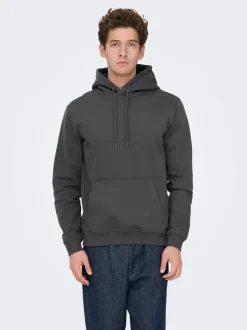 ONSCONNOR Sudaderas