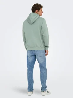 ONSCONNOR Sudaderas