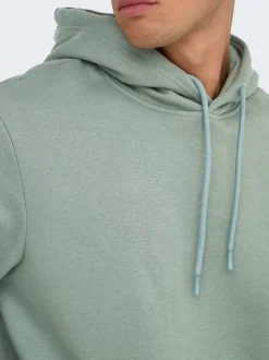 ONSCONNOR Sudaderas