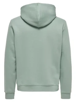 ONSCONNOR Sudaderas