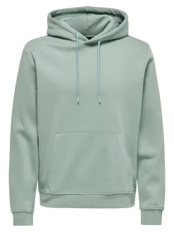 ONSCONNOR Sudaderas