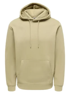 ONSCONNOR Sudaderas