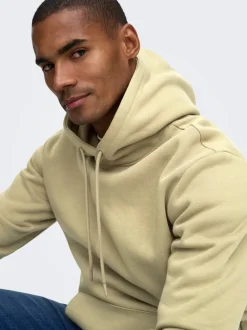 ONSCONNOR Sudaderas