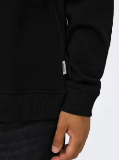 ONSCONNOR Sudaderas