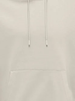 ONSCONNOR Sudaderas