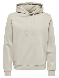 ONSCONNOR Sudaderas