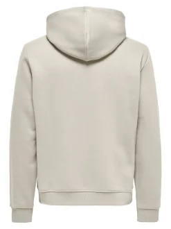 ONSCONNOR Sudaderas