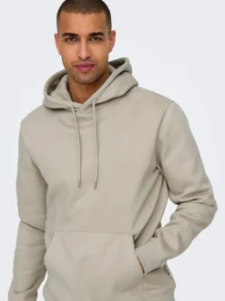 ONSCONNOR Sudaderas