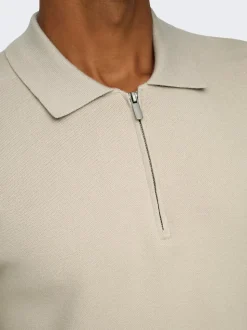 ONSCOOPER Pulóveres