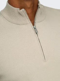 ONSCOOPER Pulóveres